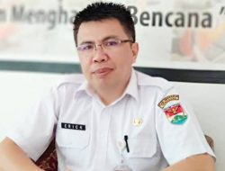 Tahun ini RSUD Mitra Sehat dipastikan beroperasi optimal sepenuhnya