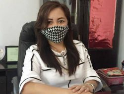 Kasus DBD bertambah, Dinkes Mitra lakukan penanganan intensif