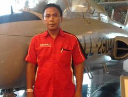 Rp723 juta siap dimaksimalkan Meydi Lumampow untuk kemajuan Desa Silian Tengah