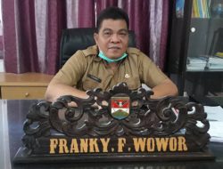 13 miliar masuk Mitra, BST hanya sampai bulan April