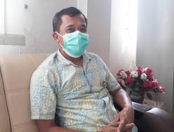 Pekan depan Disdukcapil Mitra sambangi rumah-rumah warga