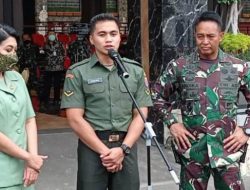 Aprilia Manganang batal ganti nama jadi Lanang, ini perintah Hakim Sasube kepada Disdukcapil Sangihe