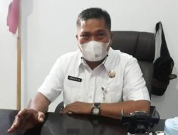 Satu lagi hukum tua di Mitra dinonaktifkan