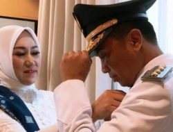 Kenapa ya? Bupati Boltim Sachrul Mamonto teken surat PAW istrinya dari DPRD