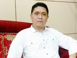 Pengamat Politik Taufik Tumbelaka Nilai Pilkada Minsel 2024 Paling Menarik di Sulut, Kenapa?