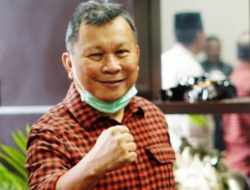 Bank SulutGo siap bantu kredit kaum milenial yang ingin berwirausaha