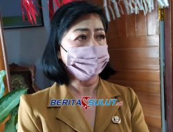 Sekolah Adiwiyata, SMPN 1 Amurang satu-satunya wakil Sulut di tingkat Nasional