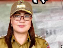 Lunas pajak 100 persen, Lendombela apresiasi Desa Silian Tengah