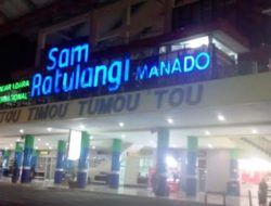 Mulai berlaku naik pesawat wajib PCR, ini tarifnya di sejumlah maskapai