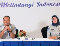 Hadapi Nataru, Jasa Raharja siapkan sistem pelayanan digital terpadu