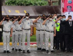 Libur Nataru, Jasa Raharja Sulut tetap melayani masyarakat