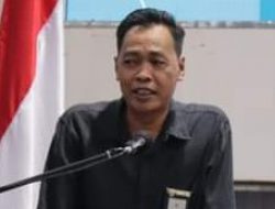 Siap-siap, BPK segera memulai audit keuangan Pemkot Manado TA 2021