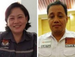 Seleksi KPU-Bawaslu: Yessy dan Herwyn Cs diuji DPR RI pekan depan