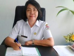 Lansia Minsel dapat bantuan dana segar Rp2,4 Juta