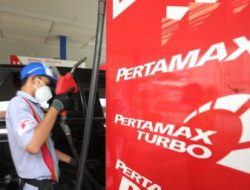Premium dan Pertalite dihapus, kedepan tinggal Pertamax, bagaimana harganya?