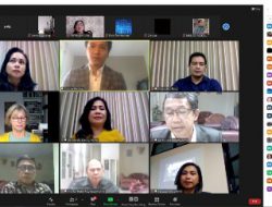 Aplikasikan “Merdeka Belajar”, Unima kini menuju Kampus International