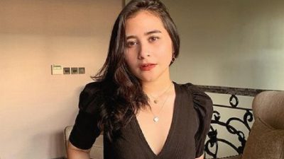 Akuisisi klub sepak bola, Prilly Latuconsina dipandang sebelah mata