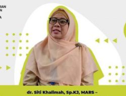 Tunggakan klaim Covid-19 rumah sakit Rp25,1 Trilyun, ini penjelasan Kemenkes