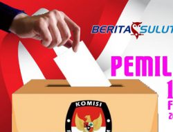 Apakah NIK anda dicatut jadi anggota parpol? Cegini cara mengeceknya dan mengadukannya