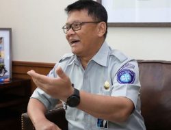 Masyarakat waspada! Hati-Hati menyikapi informasi lowongan kerja atas nama Jasa Raharja