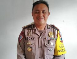 Knalpot racing jadi target serius operasi Samrat Polres Mitra