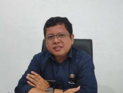 Mochtar Wantasen berupaya hadirkan fasilitas uji kendaraan mobile di Mitra