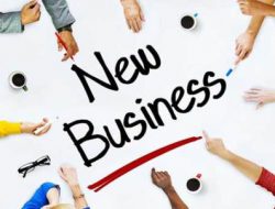 Jangan berhenti berusaha, ini tips memulai bisnis di masa pandemi