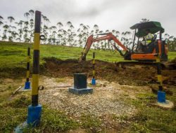 Besok Jokowi kumpul Gubernur Olly Cs di IKN Nusantara, wajib bawa 1 liter air dan 2 kg tanah