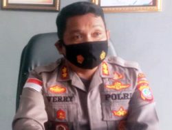 Masyarakat Talaud diminta patuhi upaya pencegahan dan penanggulangan Covid-19