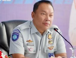 Jasa Raharja serahkan santunan 5 korban kecelakaan maut di Pemalang