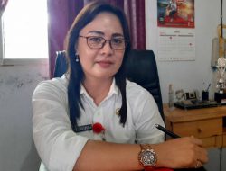 Lendombela tekankan pemdes dan kelurahan serius tangani usulan PBI JKN