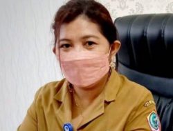 Palapa ring aktif, jaringan internet di Talaud membaik