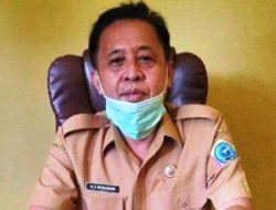 Gugus tugas desa ujung tombak pencegahan Covid-19 di Talaud