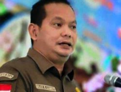 Cegah DBD yang masih mengintai Talaud, pemerintah ajak kerja sama warga