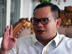 Talaud minim tenaga pengajar, ini tindakan Bupati E2L