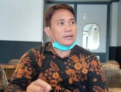 Pemkab terus ajak masyarakat promosikan pariwisata di Talaud