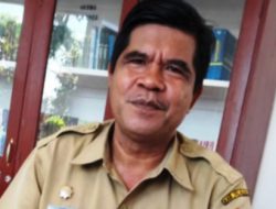 Akhir 2022, target vaksinasi Covid-19 di Talaud sudah 100 persen