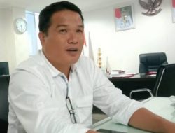 Pemkab Mitra siapkan 26 miliar bayar THR dan gaji 13