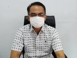 Lewat anggaran APBN, ratusan Poktan Mitra bakal dapat bibit jagung