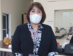 Diskominfo Mitra mulai sosialisasikan pemutusan TV Analog ke Digital