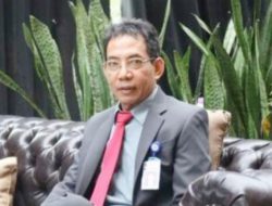 Sambut HUT ke-15 kabupaten, Pemkab Mitra gelar kemah lingkungan