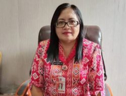 Rine Komansilan pastikan Prajab CPNS 2021 dilaksanakan tahun ini