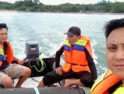 Pengamanan di pantai, BPBD Mitra siagakan TRC