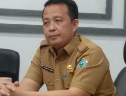 Pemkab gandeng Unika De La Salle kembangkan pendidikan di Talaud