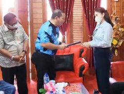 Pemerintah pusat akan kucurkan anggaran Rp95 M untuk pembangunan dua rumah sakit di Talaud