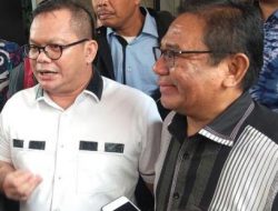 E2L-Mantap minta dinas terkait perkuat program bantuan pelaku UMKM