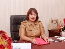 Diskominfo-SP Mitra pastikan dalam waktu dekat akan ada pemutusan siaran TV Analog