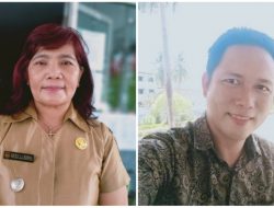 DP3A Mitra tangani 28 kasus kekerasan perempuan dan anak pada 2021