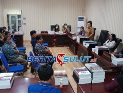 Komisi IV DPRD Manado minta Walikota AA tinjau ulang merger SD Inpres Bunaken