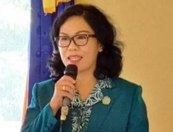 Upaya Pemkab Talaud cegah stunting dengan sosialisasi kepada masyarakat